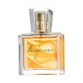 perfumy-avon-incandessence-30ml